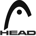 HEAD