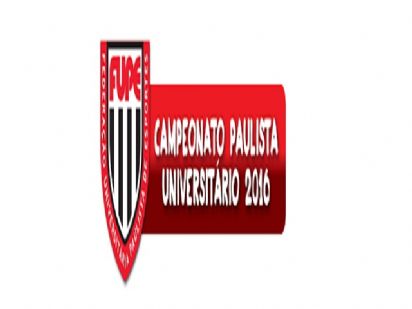 FEBASP - FEDERAÇÃO DE BADMINTON E PARABADMINTON DO ESTADO DE SÃO PAULO